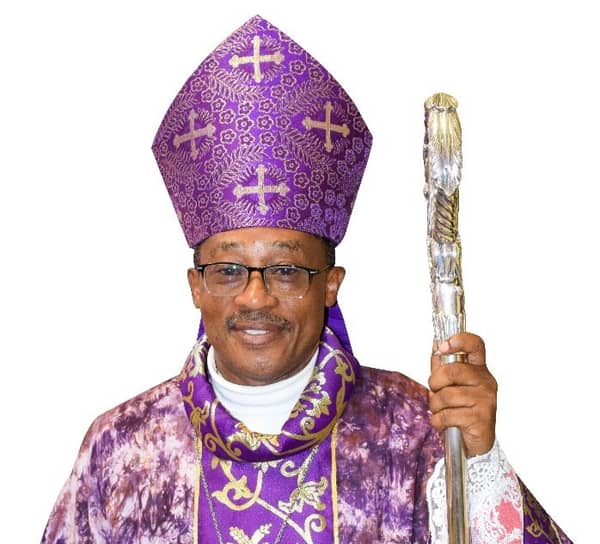 WhatsApp Image 2024-01-22 at 3.30.35 PM