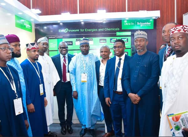 WhatsApp Image 2024-01-26 at 10.21.58