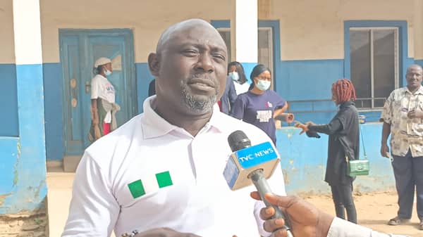 WhatsApp Image 2024-01-27 at 5.32.37 PM