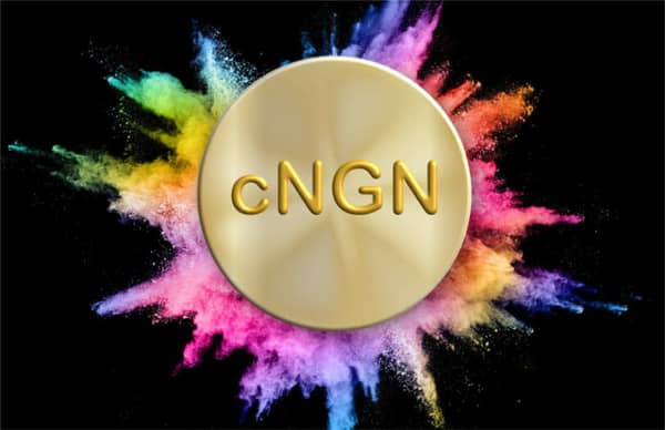 cNGN-stablecoin-nigeria-810×524