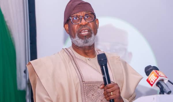 fdf9d5b9-b1dc-4720-a509-e6c83eb54ba4-1024×682