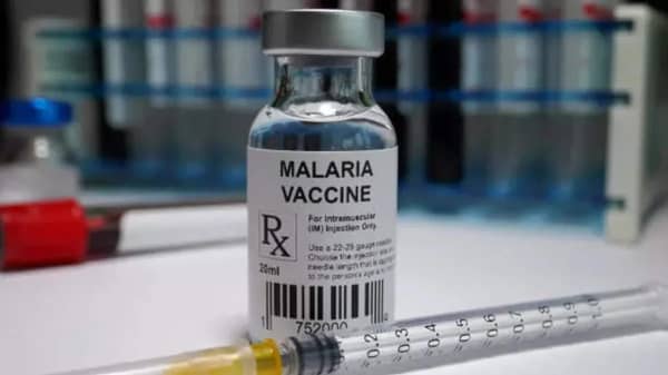 malaria-vaccine-in-cameroon-20231122222355