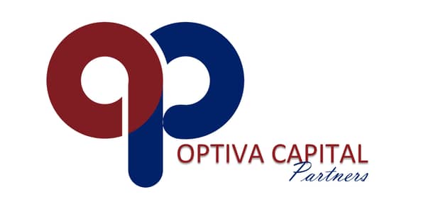 optiva_capital_partners_cover
