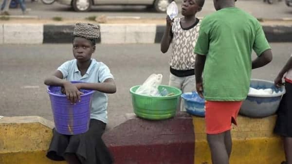 out-of-school-children-1280×720