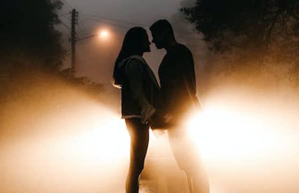 pexels-photo-3101548