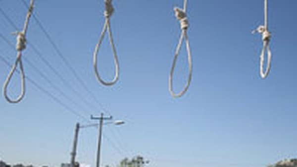 sirjan-2-2_cYfdlhu.jpg.885x520_q85_box-0,2,250,148_crop_detail_upscale