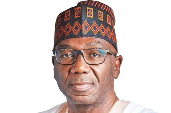 AbdulRahman-AbdulRazaq