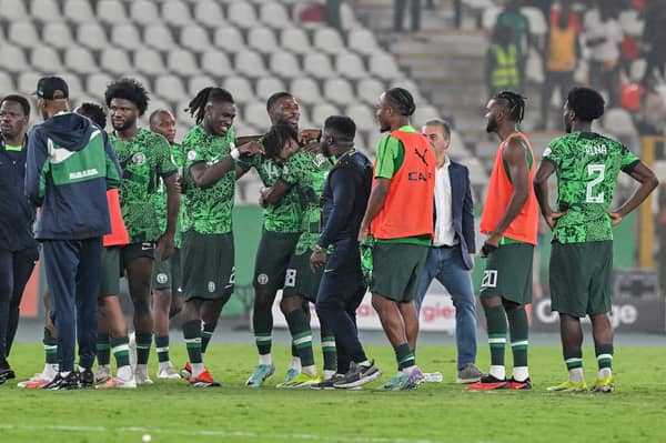 FBL-CAN-2024-NGR-RSA