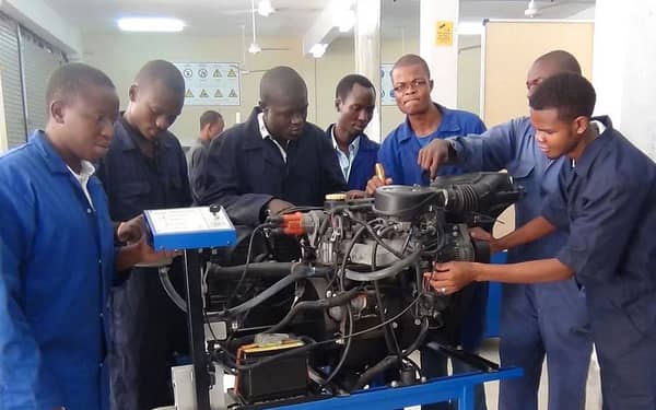 1 PS-1Hw_lyVRJrTtHqN8llw