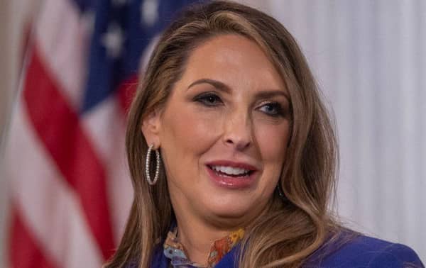 _132578685_gettyimages-1252035519