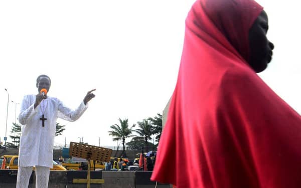 26-03-2021-nigeria-snag-religion