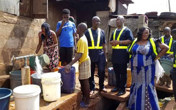 8316532_img20181213wa0021_jpegd031712b19c3def864bf1dd5c9cb022c