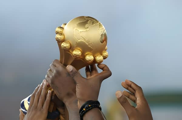 AFCON-trophy-
