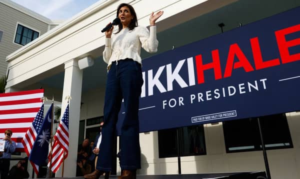 US-VOTE-POLITICS-HALEY