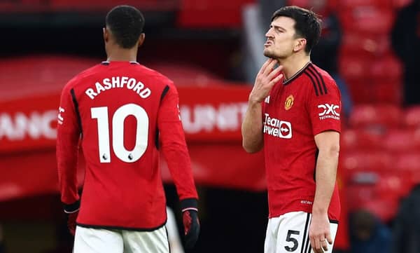 FBL-ENG-PR-MAN UTD-FULHAM