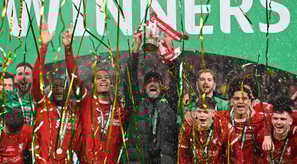 FBL-ENG-LCUP-CHELSEA-LIVERPOOL