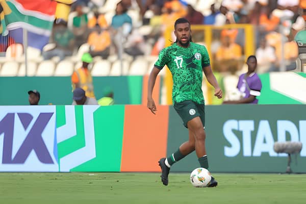 Alex-Iwobi-Afcon