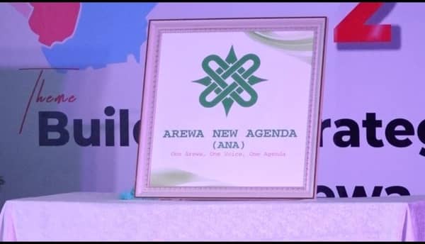 Arewa-New-Agenda-750×430