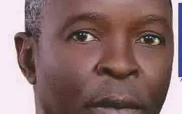 Candidate-of-Action-Democratic-Party-(ADP),-Pam-Mwadkwon,