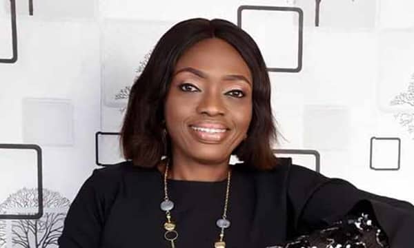 Caroline-Aituaje-Ibharuneafe