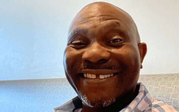 Cash-Onadele-Aiyeko-ooto