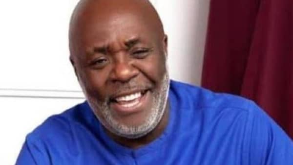 Edozie-Njoku-1280×720