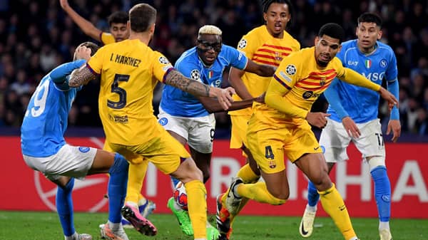 FBL-EUR-C1-NAPOLI-BARCA