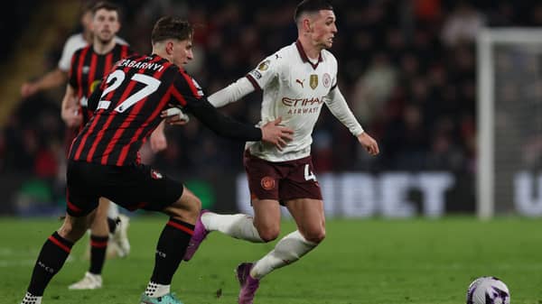 FBL-ENG-PR-BOURNEMOUTH-MAN CITY