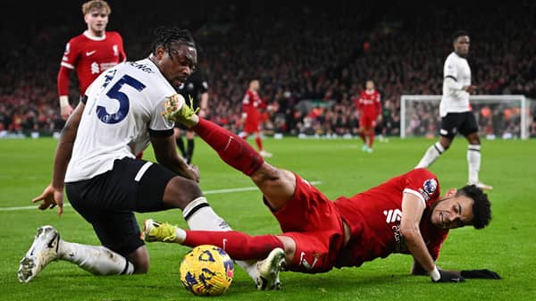 FBL-ENG-PR-LIVERPOOL-LUTON