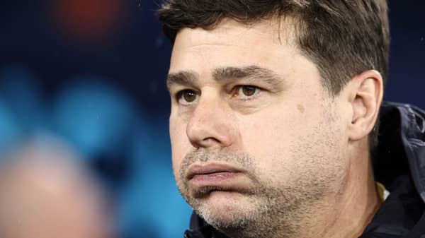 FBL-ENG-PR-MAN CITY-CHELSEA