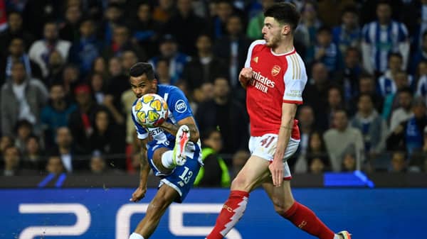 FBL-EUR-C1-PORTO-ARSENAL