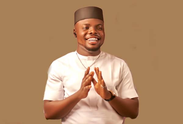 Freesami-Media-Joseph-Ikyobo