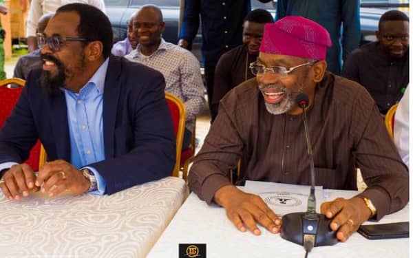 Gbajabiamila-And-Laguda-1