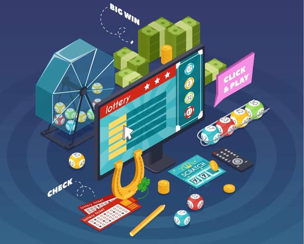 IMAGE 2024-02-21 19_24_46