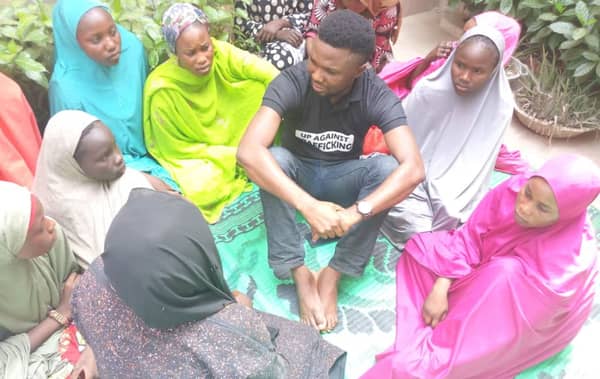 IMG-20180425-WA0107RESIZED