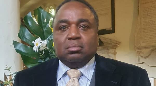 IMG-20230517-WA0056-e1684488194197