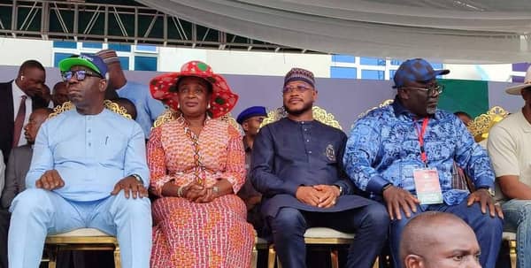 Edo-pdp-primaries-dauda-lawal