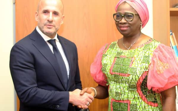 IMG-20240228-WA00401