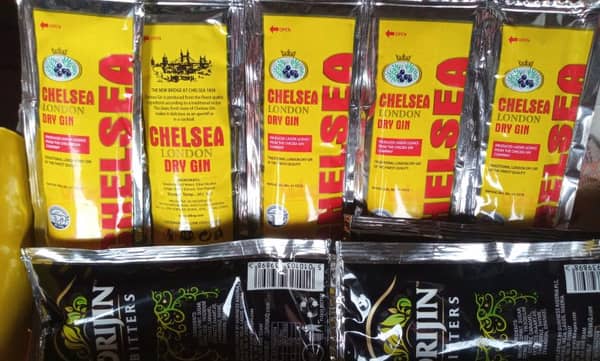 IMG_20200930_155635-780×470