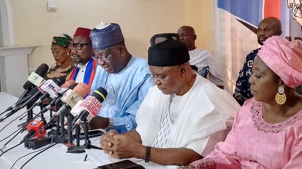 IMG_20240206_124823_699