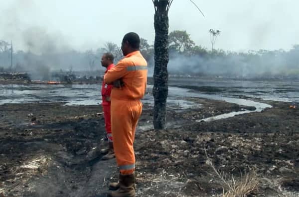 Imo-pipeline-explosion