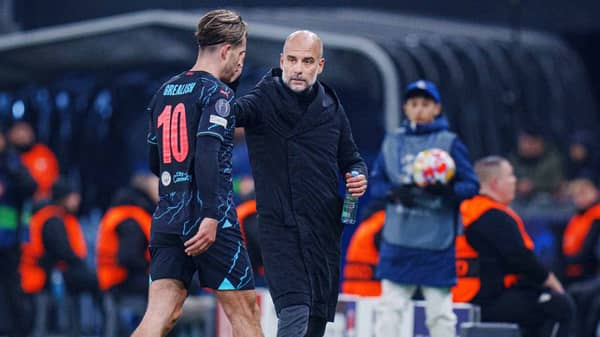 FBL-EUR-C1-COPENHAGEN-MAN CITY