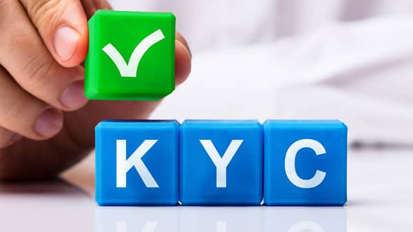 KYC