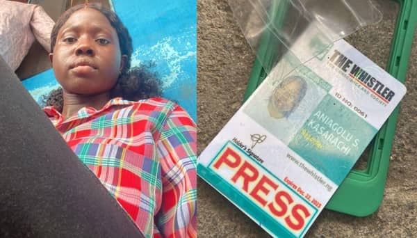 Kasarachi-Aniagolu-Whistler