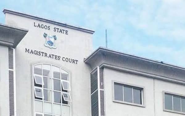 Lagos-Magistrate-court