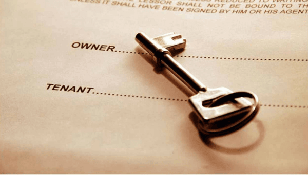 Landlords-in-Lagos-1