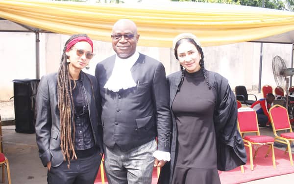 Law-Story-pix-06-02-2024