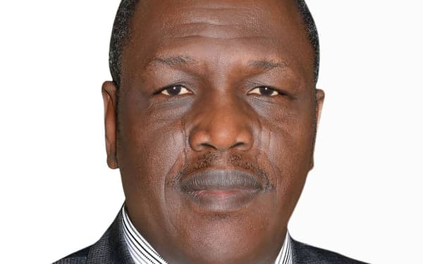 Maj-Gen-GA-Wahab-Rtd-Secretary-scaled