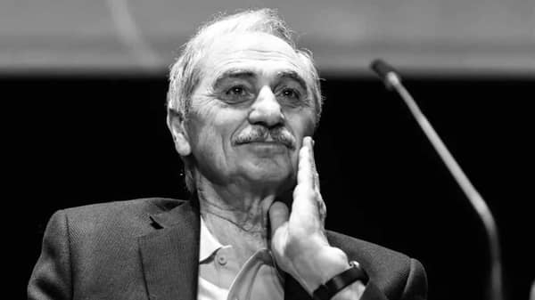 Miguel Angel Gonzalez