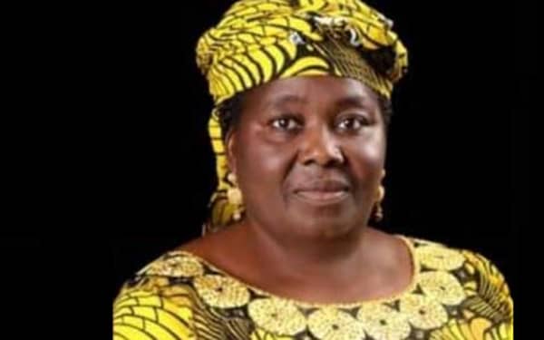 Mrs-Jummai-Adamu-Tutuwa